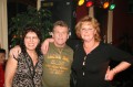 10 Jaar Crossfire - 056 * 1728 x 1152 * (1.04MB)
